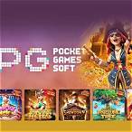 pg gaming slot